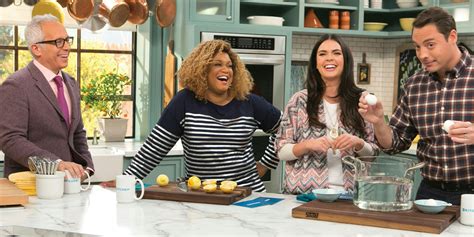 food network chanel|food network grilling shows.